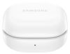 Гарнітура Samsung Galaxy Buds FE White (SM-R400NZWASEK) (6912275) 