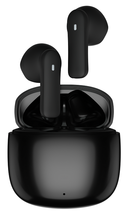 Гарнітура X-Digital HBS-310 Black (6878858) 