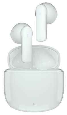 Гарнітура X-Digital HBS-310 White (6878859) 