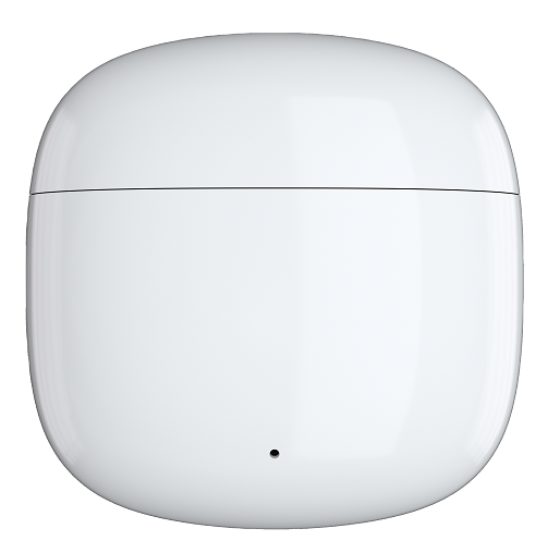 Гарнітура X-Digital HBS-310 White (6878859) 