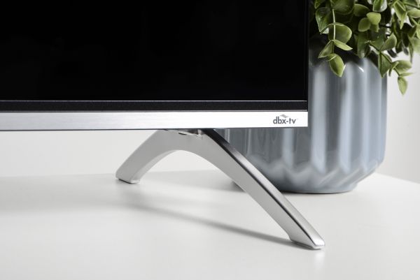 Телевізор ERGO 65GUS8555 (6885457) 