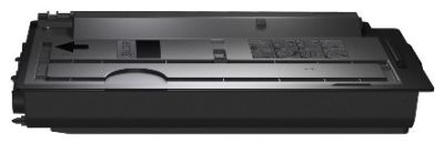 Картридж Kyocera TK-7235  (6924360) 