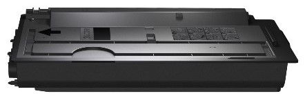 Картридж Kyocera TK-7235  (6924360) 