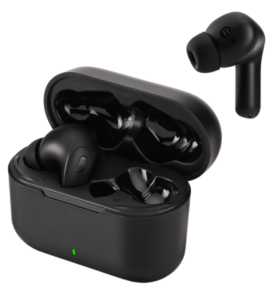 Гарнітура Panasonic RZ-B310WDG-K (6922909) 