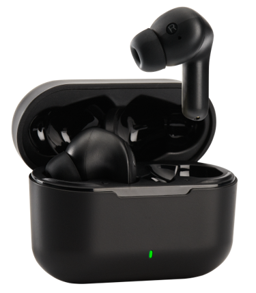 Гарнітура Panasonic RZ-B310WDG-K (6922909) 