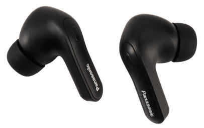 Гарнітура Panasonic RZ-B310WDG-K (6922909) 