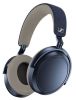 Гарнітура Sennheiser Momentum 4 Wireless Denim (6931105) 