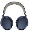 Гарнітура Sennheiser Momentum 4 Wireless Denim (6931105) 