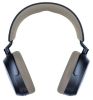 Гарнітура Sennheiser Momentum 4 Wireless Denim (6931105) 