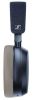 Гарнітура Sennheiser Momentum 4 Wireless Denim (6931105) 