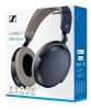 Гарнітура Sennheiser Momentum 4 Wireless Denim (6931105) 
