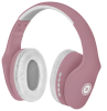 Гарнітура Defender FreeMotion B525 White/Pink (63528)  (6787950) 