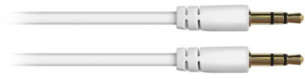 Гарнітура Defender FreeMotion B525 White/Pink (63528)  (6787950) 