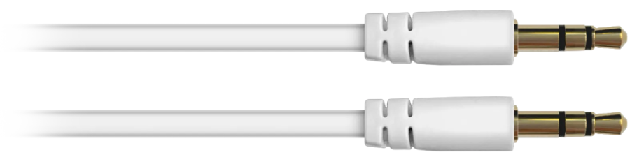 Гарнітура Defender FreeMotion B525 White/Pink (63528)  (6787950) 