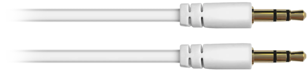 Гарінтура Defender FreeMotion B525 White/Black (63525) (6492203) 