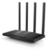 Бездротовий маршрутизатор TP-Link Archer C6U (6639166) 