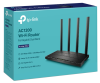 Бездротовий маршрутизатор TP-Link Archer C6U (6639166) 