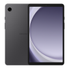 Планшет Samsung Galaxy Tab A9 4G 4/64GB ZAA Graphite (6943583) 