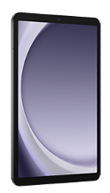 Планшет Samsung Galaxy Tab A9 4G 8/128GB ZAE Graphite (6943584) 