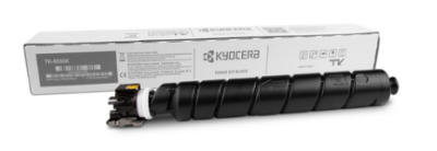 Картридж Kyocera TK-8555K  (6948567) 