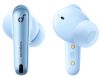 Гарнітура Anker SoundСore Liberty 4 NC Light Blue (6907843) 