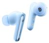 Гарнітура Anker SoundСore Liberty 4 NC Light Blue (6907843) 