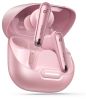 Гарнітура Anker SoundСore Liberty 4 NC Pastel Pink (6907844) 