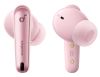 Гарнітура Anker SoundСore Liberty 4 NC Pastel Pink (6907844) 
