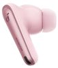 Гарнітура Anker SoundСore Liberty 4 NC Pastel Pink (6907844) 