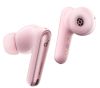 Гарнітура Anker SoundСore Liberty 4 NC Pastel Pink (6907844) 
