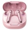 Гарнітура Anker SoundСore Liberty 4 NC Pastel Pink (6907844) 