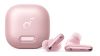 Гарнітура Anker SoundСore Liberty 4 NC Pastel Pink (6907844) 