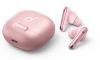 Гарнітура Anker SoundСore Liberty 4 NC Pastel Pink (6907844) 