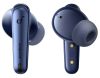 Гарнітура Anker SoundСore Liberty 4 NC Navy Blue (6907845) 