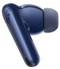Гарнітура Anker SoundСore Liberty 4 NC Navy Blue (6907845) 