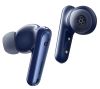 Гарнітура Anker SoundСore Liberty 4 NC Navy Blue (6907845) 