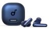 Гарнітура Anker SoundСore Liberty 4 NC Navy Blue (6907845) 