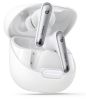 Гарнітура Anker SoundСore Liberty 4 NC Clear White (6907846) 