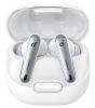 Гарнітура Anker SoundСore Liberty 4 NC Clear White (6907846) 