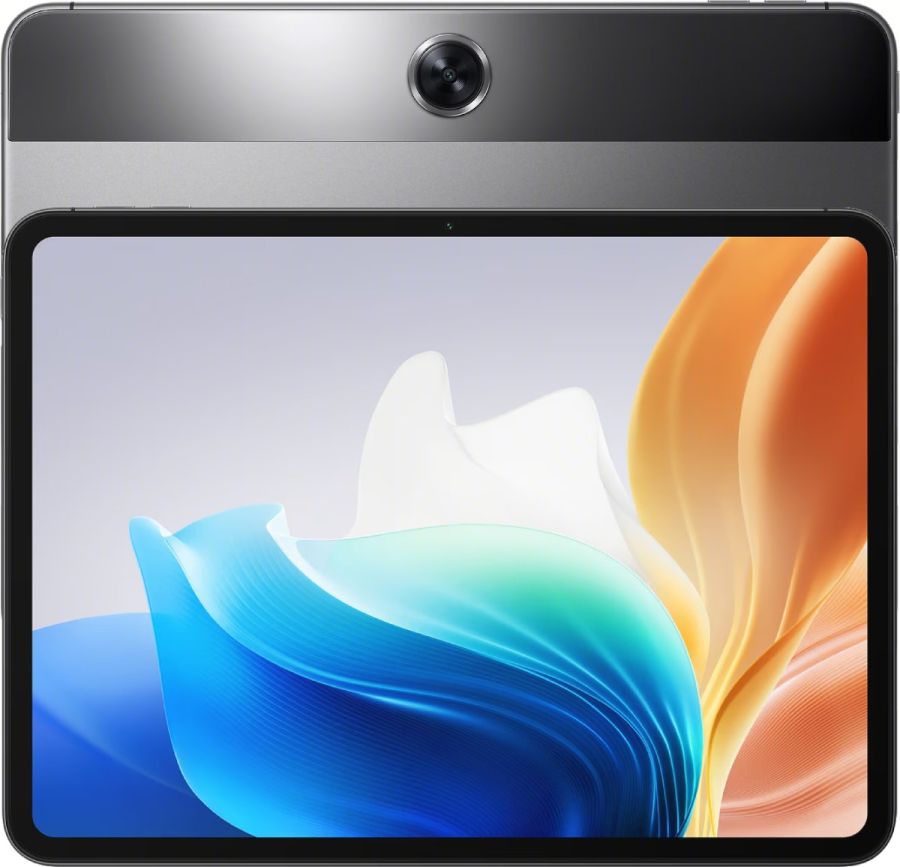 Планшет OPPO Pad NEO 11 WiFi 6/128Gb Space Grey  (6948137) 