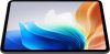 Планшет OPPO Pad NEO 11 WiFi 6/128Gb Space Grey  (6948137) 