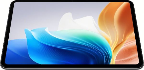Планшет OPPO Pad NEO 11 WiFi 6/128Gb Space Grey  (6948137) 