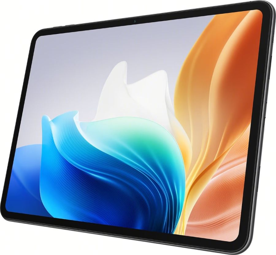 Планшет OPPO Pad NEO 11 WiFi 6/128Gb Space Grey  (6948137) 
