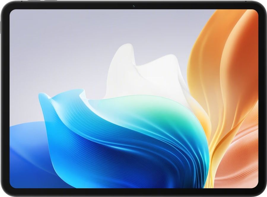 Планшет OPPO Pad NEO 11 WiFi 6/128Gb Space Grey  (6948137) 