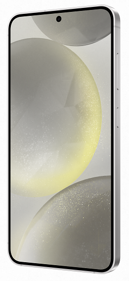 Смартфон Samsung Galaxy S24 8/256Gb ZAG Marble gray (6948065) 