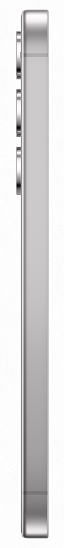 Смартфон Samsung Galaxy S24 8/256Gb ZAG Marble gray (6948065) 