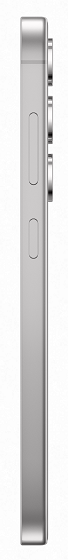 Смартфон Samsung Galaxy S24 8/256Gb ZAG Marble gray (6948065) 