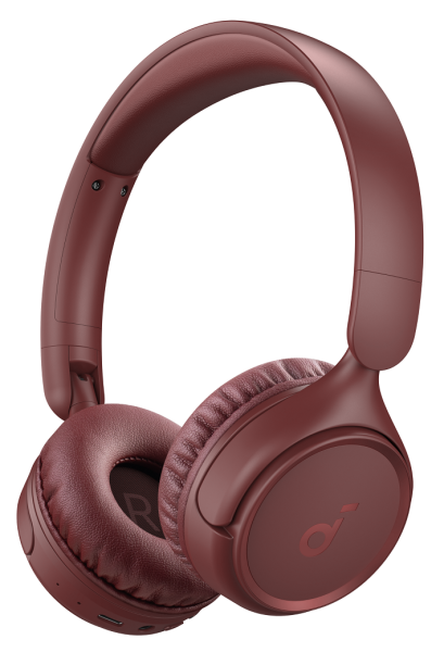 Гарнітура Anker SoundСore H30i Red (6947928) 