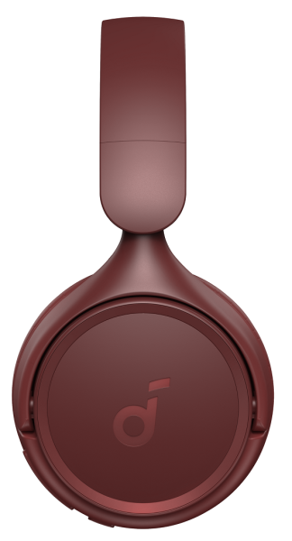 Гарнітура Anker SoundСore H30i Red (6947928) 