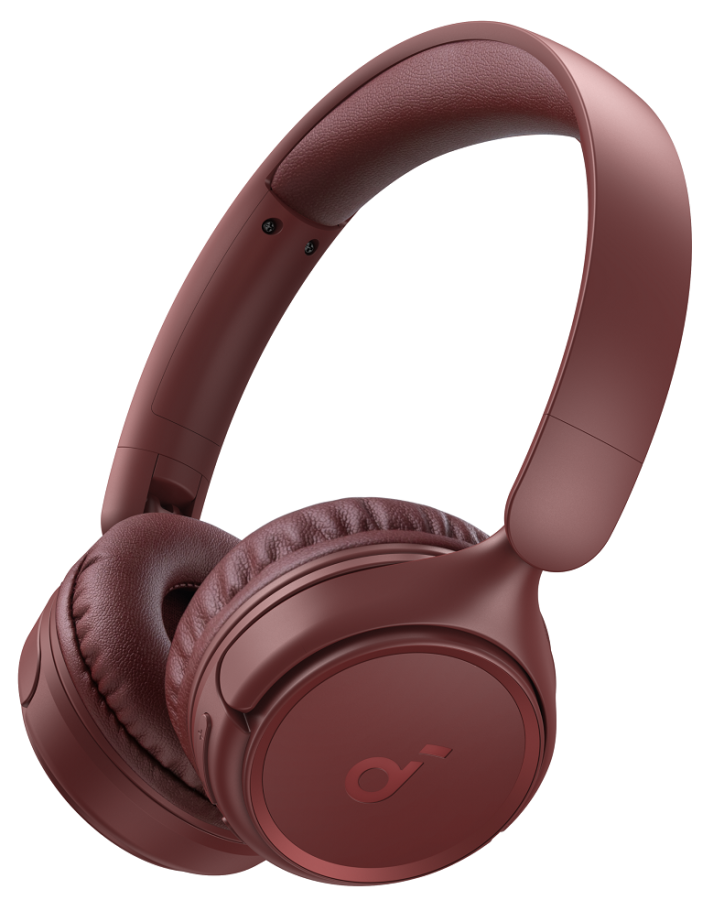 Гарнітура Anker SoundСore H30i Red (6947928) 